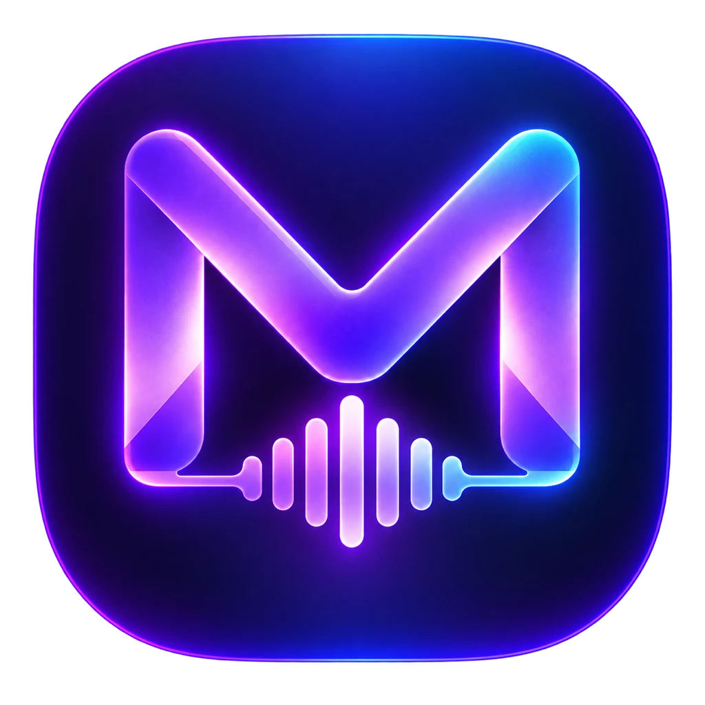 Mixa Studio